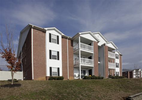 Floor plans starting at 850. . Apartments for rent in kingsport tn